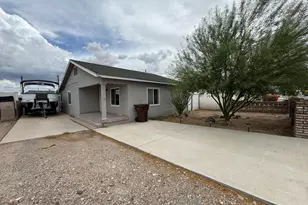 1213 S Mohave Ave, Parker, AZ 85344 - Photo 37