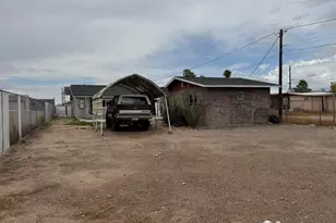 1213 S Mohave Ave, Parker, AZ 85344 - Photo 33