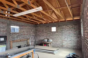 1213 S Mohave Ave, Parker, AZ 85344 - Photo 31