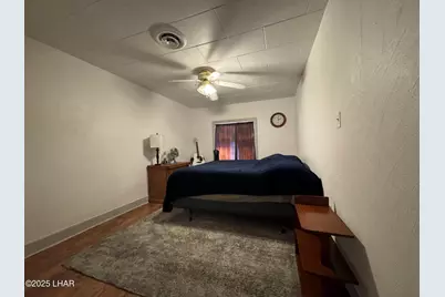 1213 S Mohave Ave, Parker, AZ 85344 - Photo 19