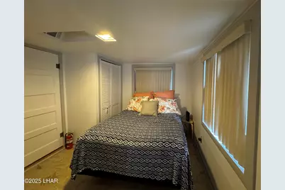 1213 S Mohave Ave, Parker, AZ 85344 - Photo 21