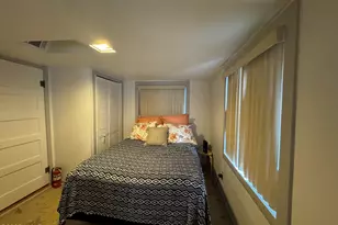 1213 S Mohave Ave, Parker, AZ 85344 - Photo 21