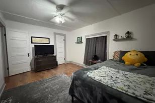 1213 S Mohave Ave, Parker, AZ 85344 - Photo 17