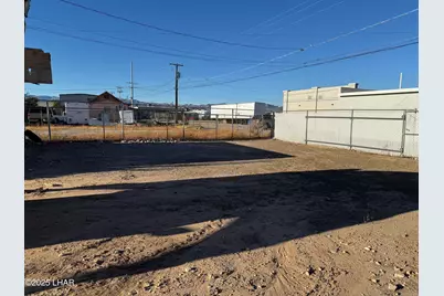 1213 S Mohave Ave, Parker, AZ 85344 - Photo 35