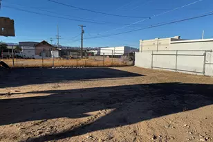 1213 S Mohave Ave, Parker, AZ 85344 - Photo 35