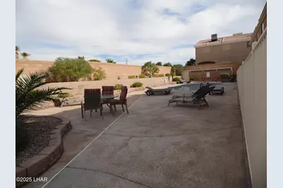 3470 Kearsage Dr #E102, Lake Havasu City, AZ 86406 - Photo 47