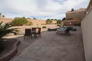 3470 Kearsage Dr, Lake Havasu City, AZ 86406 - Photo 47