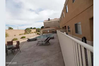 3470 Kearsage Dr #E102, Lake Havasu City, AZ 86406 - Photo 53