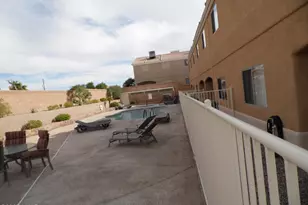 3470 Kearsage Dr, Lake Havasu City, AZ 86406 - Photo 53