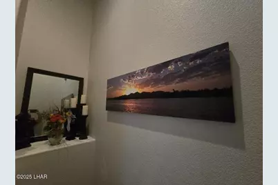 3470 Kearsage Dr #E102, Lake Havasu City, AZ 86406 - Photo 19