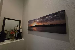 3470 Kearsage Dr, Lake Havasu City, AZ 86406 - Photo 19