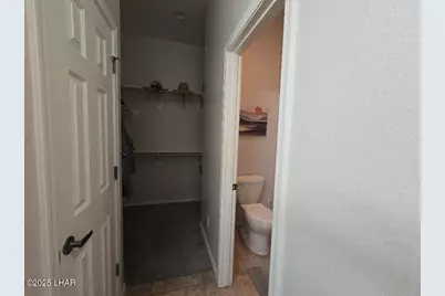 3470 Kearsage Dr #E102, Lake Havasu City, AZ 86406 - Photo 27