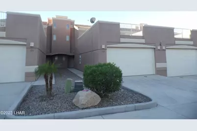 3470 Kearsage Dr #E102, Lake Havasu City, AZ 86406 - Photo 1