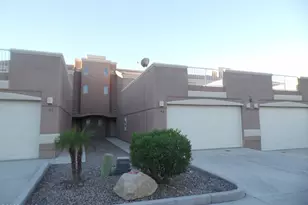 3470 Kearsage Dr, Lake Havasu City, AZ 86406 - Photo 1