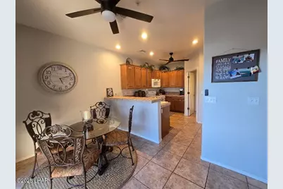 3470 Kearsage Dr #E102, Lake Havasu City, AZ 86406 - Photo 13