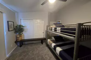 3470 Kearsage Dr, Lake Havasu City, AZ 86406 - Photo 39