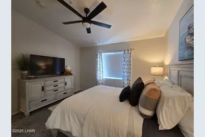 3470 Kearsage Dr #E102, Lake Havasu City, AZ 86406 - Photo 23