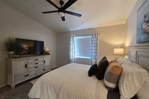 3470 Kearsage Dr, Lake Havasu City, AZ 86406 - Photo 23