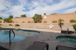 3470 Kearsage Dr, Lake Havasu City, AZ 86406 - Photo 45