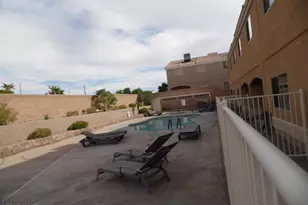 3470 Kearsage Dr, Lake Havasu City, AZ 86406 - Photo 55