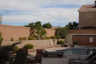 3470 Kearsage Dr, Lake Havasu City, AZ 86406 - Photo 57