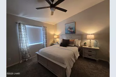 3470 Kearsage Dr #E102, Lake Havasu City, AZ 86406 - Photo 21