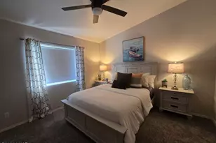 3470 Kearsage Dr, Lake Havasu City, AZ 86406 - Photo 21