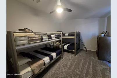 3470 Kearsage Dr #E102, Lake Havasu City, AZ 86406 - Photo 37