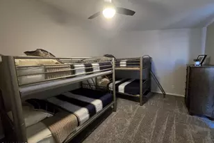 3470 Kearsage Dr, Lake Havasu City, AZ 86406 - Photo 37