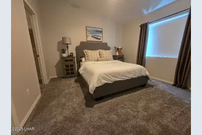 3470 Kearsage Dr #E102, Lake Havasu City, AZ 86406 - Photo 31