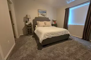 3470 Kearsage Dr, Lake Havasu City, AZ 86406 - Photo 31