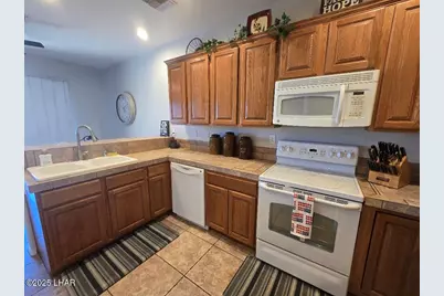 3470 Kearsage Dr #E102, Lake Havasu City, AZ 86406 - Photo 15