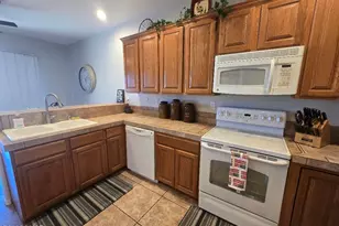 3470 Kearsage Dr, Lake Havasu City, AZ 86406 - Photo 15