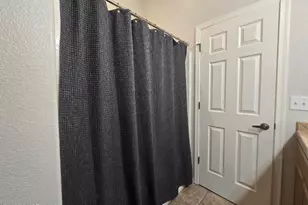 3470 Kearsage Dr, Lake Havasu City, AZ 86406 - Photo 29