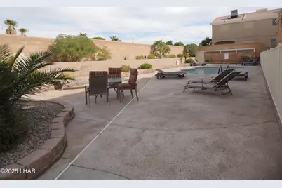 3470 Kearsage Dr #E102, Lake Havasu City, AZ 86406 - Photo 51