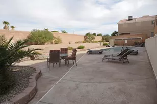 3470 Kearsage Dr, Lake Havasu City, AZ 86406 - Photo 51