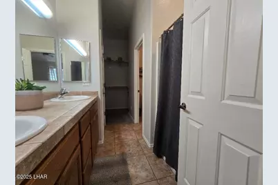3470 Kearsage Dr #E102, Lake Havasu City, AZ 86406 - Photo 25