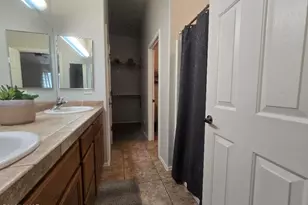 3470 Kearsage Dr, Lake Havasu City, AZ 86406 - Photo 25