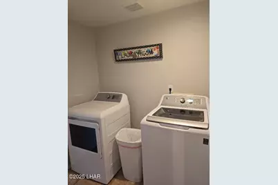 3470 Kearsage Dr #E102, Lake Havasu City, AZ 86406 - Photo 17