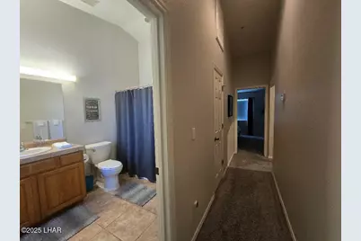 3470 Kearsage Dr #E102, Lake Havasu City, AZ 86406 - Photo 35