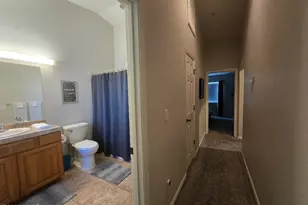 3470 Kearsage Dr, Lake Havasu City, AZ 86406 - Photo 35