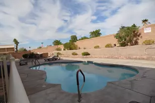 3470 Kearsage Dr, Lake Havasu City, AZ 86406 - Photo 43