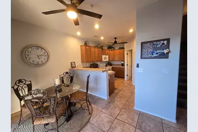 3470 Kearsage Dr #E102, Lake Havasu City, AZ 86406 - Photo 11