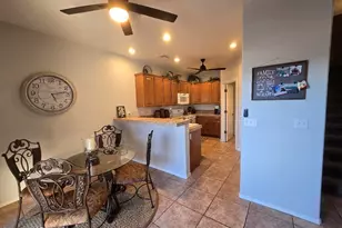 3470 Kearsage Dr, Lake Havasu City, AZ 86406 - Photo 11