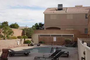 3470 Kearsage Dr, Lake Havasu City, AZ 86406 - Photo 49