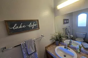 3470 Kearsage Dr, Lake Havasu City, AZ 86406 - Photo 5