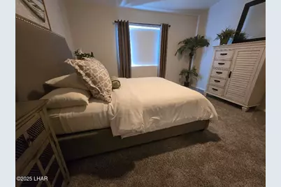 3470 Kearsage Dr #E102, Lake Havasu City, AZ 86406 - Photo 33