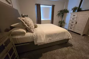 3470 Kearsage Dr, Lake Havasu City, AZ 86406 - Photo 33