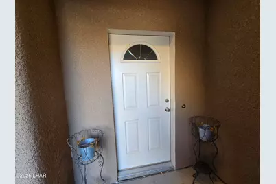 3470 Kearsage Dr #E102, Lake Havasu City, AZ 86406 - Photo 3