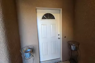 3470 Kearsage Dr, Lake Havasu City, AZ 86406 - Photo 3